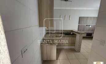 Imagem 3: Apartamento (tipo - padrao) 2 dormitórios, cozinha planejada, em condomínio fechado