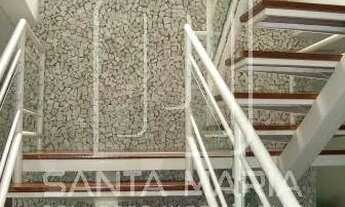 Imagem 2: Sala comercial (sala - edificio coml.) , em condomínio fechado