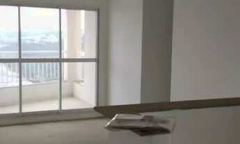 Imagem: Oportunidade, Apto de 03 Dorms e 01 Suíte