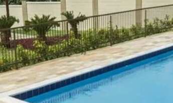 Imagem: Aluguel/ apartamento