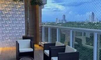 Imagem 5: Alugo apartamento dúplex