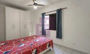 Imagem 5: Enseada, lado Praia. Oportunidade