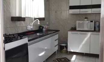 Imagem 5: Venda ou permuta por chácara ou sítio