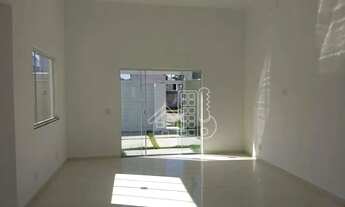 Imagem 6: Casa com 3 dormitórios à venda, 120 m² por R$ 590.000,00 - Jardim Atlântico Central (Itaip