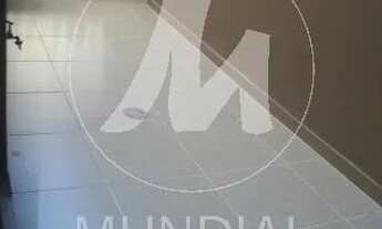 Imagem 3: Apartamento (tipo - padrao) 3 dormitórios/suite, cozinha planejada, elevador, em condomíni