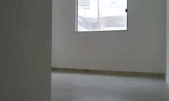 Imagem 7: Casa Térrea para Venda no Terras Alphaville