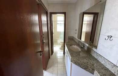 Imagem 3: BELO HORIZONTE - Padrão - Castelo