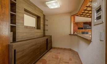 Imagem 6: Casa com 5 dormitórios à venda, 220 m² por R$ 1.500.000,00 - Barra do Jucu - Vila Velha/ES