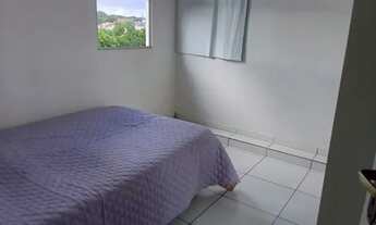 Imagem 2: Alugam-se duas casas no Cabula