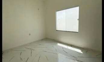 Imagem 6: Luar da Barra ! Casa com 3 dormitórios