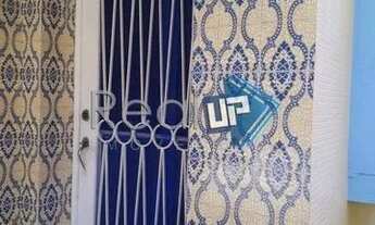 Imagem 2: Casa com 4 Quartos à Venda 200 m²