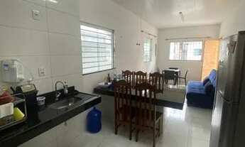 Imagem 6: Apartamento para aluguel e venda tem 60 metros quadrados com 2 quartos