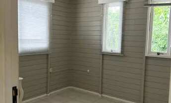 Imagem 4: Alugo casa 4 quartos