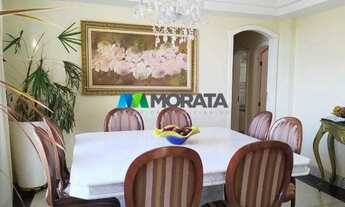 Imagem 2: BELO HORIZONTE - Apartamento Padrão - Cidade Nova