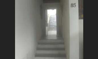 Imagem 2: Casa em Vila Guilherme - São Paulo, SP