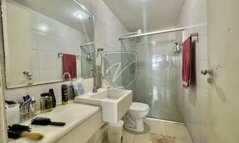 Imagem 6: APARTAMENTO COM ÓTIMO ESPAÇO E CONFORTO EM LOCALIZAÇÃO PRIVILEGIADA!