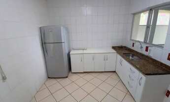 Imagem 6: Apartamento 3 quartos, sendo 1 suíte próximo UFSC