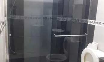 Imagem 4: ÓTIMO APARTAMENTO 2 QUARTOS - MADUREIRA