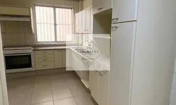 Imagem 7: Lindo Apartamento 3 quartos 2 suítes - Setor Bueno