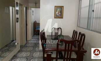 Imagem 3: Apartamento (tipo - padrao) 3 dormitórios, cozinha planejada, em condomínio fechado