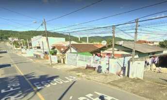 Imagem 3: CASA Casa com 2 dormitórios