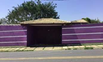 Imagem 2: CASA RESIDENCIAL em Votorantim - SP, Vossoroca