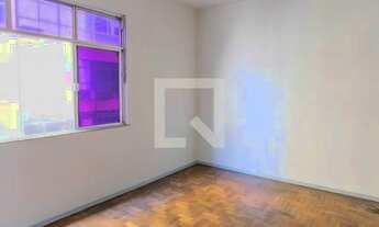 Imagem 7: Apartamento para Aluguel - Centro , 1 Quarto, 45 m2