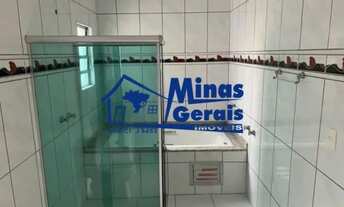 Imagem 4: CASA ALTO PADRÃO NO JARDIM AMÉRICA, ZONA SUL DE SÃO JOSÉ DOS CAMPOS !!