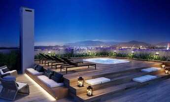 Imagem 5: FLORIANóPOLIS - Apartamento Padrão - Trindade