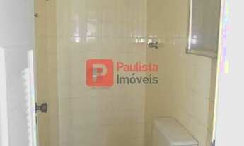 Imagem 3: Apartamento com 4 dormitórios para alugar, 130 m² por R$ 2.800,00/mês - Morumbi - São Paul