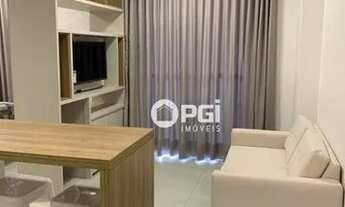 Imagem: Studio com 1 dormitório para alugar, 36