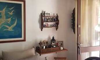 Imagem 3: Apartamento para aluguel e venda tem 68 metros quadrados com 2 quartos