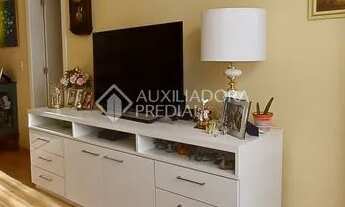 Imagem 2: PORTO ALEGRE - Apartamento Padrão - Cristo Redentor