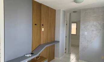 Imagem 5: Arboris buraquinho 2/4