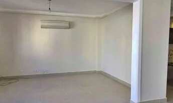 Imagem: SÃO PAULO - Apartamento Padrão - JARDIM