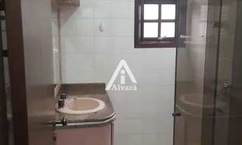 Imagem 6: Locação, Venda-Sobrado-São Paulo-Conjunto Residencial Vista Verde