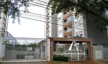 Imagem 7: Apartamento para aluguel possui 68 metros quadrados com 2 quartos em Cidade Vargas - São P