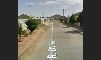 Imagem 2: Ágio lote Boa Vista 2 Senador Canedo