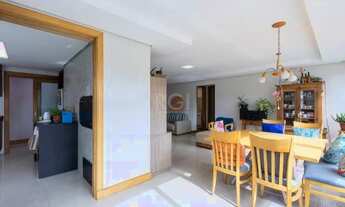 Imagem 5: Apartamento em Tristeza