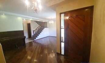 Imagem 7: SOBRADO - VILA FORMOSA - SP