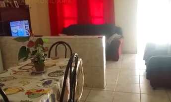 Imagem 2: Casa - Jardim Florence - Campinas