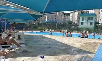 Imagem: Apartamento em Cidade Satelite Santa Barbara