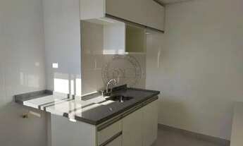 Imagem 3: São Paulo - Apartamento Padrão - Brás