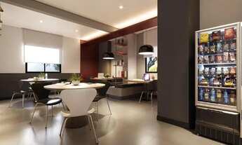 Imagem 7: Apartamento para Venda em Mogi das Cruzes, Mogi Moderno, 3 dormitórios, 1 suíte, 2 banheir