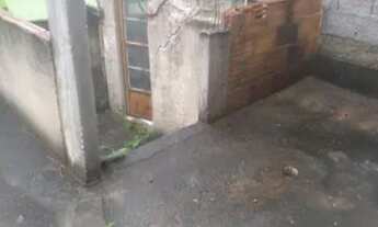 Imagem 4: Casa em Itacuruçá