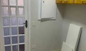 Imagem 7: Apartamento para aluguel com 180 metros