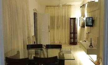 Imagem: Casa à venda, 160 m² por R$ 780.000,00