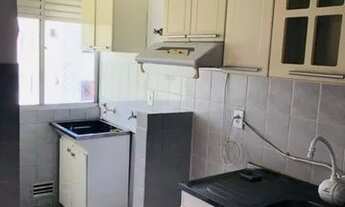 Imagem 6: APARTAMENTO DISPONÍVEL PARA LOCAÇÃO EM JOINVILLE