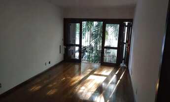 Imagem 4: Apartamento em Passo d'Areia - Porto Alegre