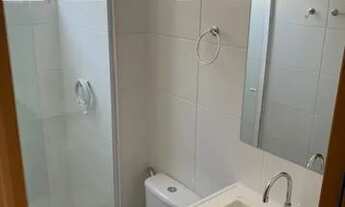 Imagem 5: SÃO JOSÉ DO RIO PRETO - Apartamento Padrão - LOTEAMENTO CLUBE V